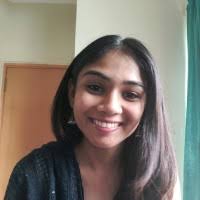 600+ "Zoe 🖤" profiles