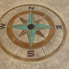 Stamped Concrete Patternsstamped Concretedecorative Concretedrivewayspatiospergolas Stamped Concrete Patterns Concrete Patio Stamped Concrete