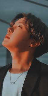 This image does not follow our content guidelines. Vtae Bts