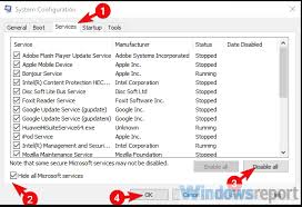 Check box for enable steam overlay for application. What To Do If Steam Overlay Is Not Working Steam Guides