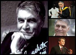 A murit George Motoi. Actorul avea 79 de ani