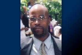 John Ray Bound, Stabbed To Death In His Home By Torico Jackson