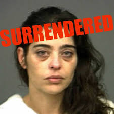 From the San Luis Obispo County Sheriff's Office: Most Wanted Wednesday:  Have you seen this man? Donald Newport Harnish, 61, is wanted for failure  to appear after being released