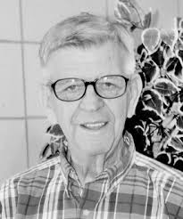 The Bracken County News