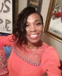 Crystal Gist Obituary (2025)