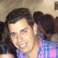 7 perfiles de «De La Orden»