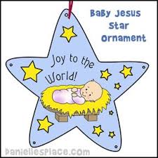 Bible Themes Christmas Preschool Christmas Crafts Christmas Bible Bible Crafts