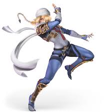 Secret element, how to unlock. How To Unlock All Characters On Super Smash Bros Brawl Quora