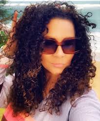 Black Cement” Air Jordan 4s ❤️🖤🔥