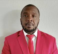 The Middle Westerner