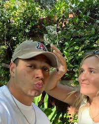 Jeff Williams (@jeff_williams__) • Instagram photos and videos