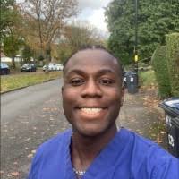 100+ "Okoh" profiles