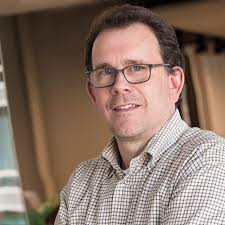 How NEWSWELL and the National Trust are reimagining community news