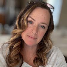 Tiffani Sheets Oberle (@tiffani.sheetsoberle) • Facebook