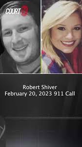 Robert Shiver Fired from Senior Life