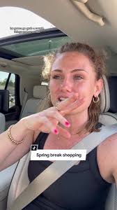 Jessica Roderick Date Night Ideas with Her Girlfriend