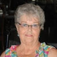 Richard Bartek's Instagram, Twitter & Facebook