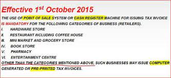Gst accounting early bird bonus • 10 wrong mistakes 6. Gst Talk Malaysia Home Facebook