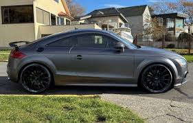 Image result for Brilliant Red 2010 TT