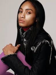 APL MODELS Worldwide