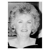 Search Patricia Fitzpatrick Obituaries and Funeral Services