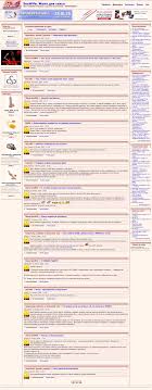 is mysw.info legitimate or a scam?