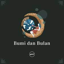 Udah sejak tahun lalu, gebrakan dari hivi nggak pernah berhenti dan selalu seru. Hivi On Tidal