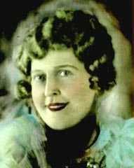 See more of the florence foster jenkins story on facebook. Quotes By Florence Foster Jenkins A Z Quotes