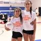 Nike Volleyball Camp at Lakepoint Sports Complex