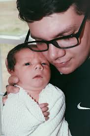 Eden River Photography