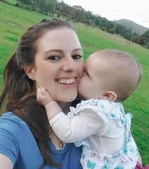 Personalised Gifts from The Label House Collection in Kuttabul