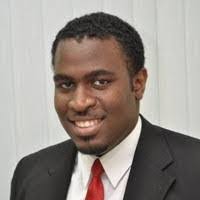 Freda Randall's Instagram, Twitter & Facebook