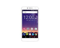 Qmobile Noir A750 Mobile Phone Price in ...