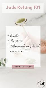 Pin On Health And Beauty