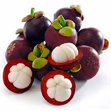 Melissa's fresh rambutans (2 lb) by melissa's $69.99 ( $2.19 / 1 ounce) ships from and sold by greatplentifulshopusa. Fresh Mangosteen Fruit Pack Size 20 Kg And 50 Kg Rs 200 Kilogram Id 19458458673