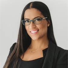 brilliantlydifferent