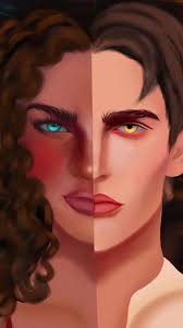 Habla Escucha Protege Fanarts