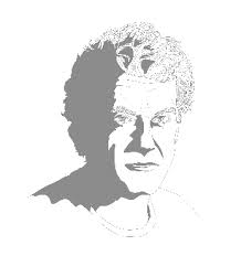 WIRTSCHAFT #10 Jozsef Váradi #14 Johannes Kopf #17 Valerie Huber & Nikola  Sirucek #18 Frequentis #20 Women's Summit #26 V