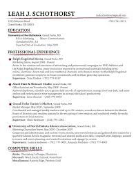 Pin On Teachers Resumes