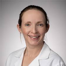 Medical specialists in Clinton, MO