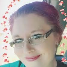 Natalie Chaffin's Instagram, Twitter & Facebook