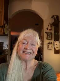 The test was successful, making myself one too!