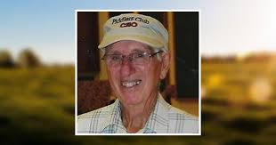 Ausmond Laray Willden Obituary September 6, 2018