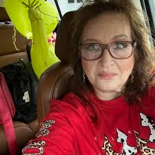 Mini Cakes with Girl Scout Theme Recipes