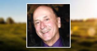 Glendon Herbert Wolter Obituary April 5, 2019