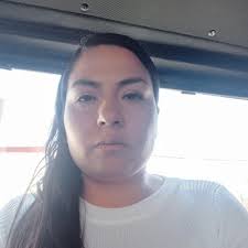 Melissa Hernández Urzúa