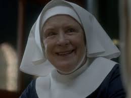 Call the Midwife" Episode #1.1 (TV Episode 2012)