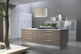 laminate kitchen cabinets design ideas