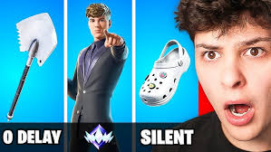 Fortnite_20241126220538