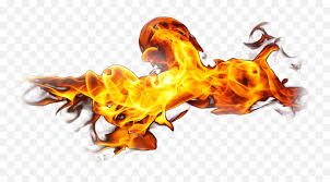 Fire Png Images Flames Clipart Free Transparent Png Logos Transparent Background Animated Fire Gif Free Transparent Png Images Pngaaa Com There is no psd format for fire png images, flame transparent background in our system. fire png images flames clipart free